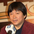国产xx在线观看